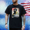 Xxlmag XXL Magazine Spring 2024 Issue Shirt