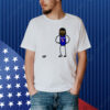 paint Precious Noshoea Shirt