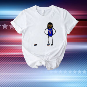 paint Precious Noshoea Shirt
