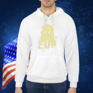 Fun blob Shirt