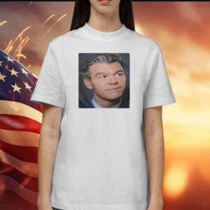 Chris Broussard Kevin Wildes Shirt