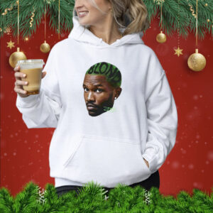 Crazy Frank Ocean Blond T-Shirt