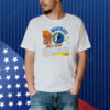 Dallas Mavericks NBA Finals Champions Shirt