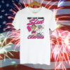 Don't Slut Shame, Slut Celebrate Shirt