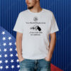 G59recordsandise New World Depression I Was Left With No Options Shirt