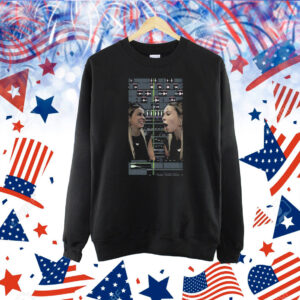 Hawk Tuah Girl Spit On That Thang Remix Shirt