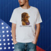 I put myself first Alicia Keys Shirt