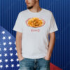 Kendrick Lamar's Not Like Us New Ho King Fried Rice Shirt