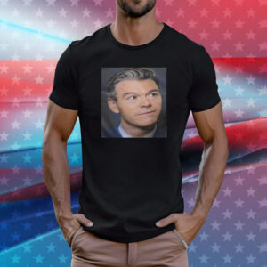 Kevin Wildes T-Shirt