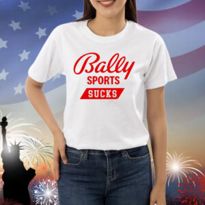 Kevin cash bally sports sucks Shirt