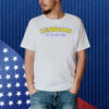 Lesbians do it better Shirt