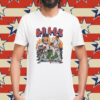 Makin Lemonade A-o A-o-k Shirt