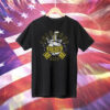 Mls All-Star 2024 Columbus Ohio T-Shirt