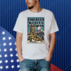 Official Poster Charles Wesley Godwin June 5 2024 The Lincoln Theatre Cheyenne WY Shirt