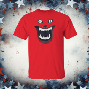 Nobuhiko Obayashi House T-Shirt
