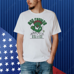 Official Boston Celtics 2024 NBA Finals Champions Grateful Dead Shirt