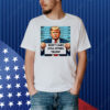 Official Don’t Care Still Voting Trump 2024 Shirt