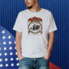 Official Here We Leave Fragments Of Hope 2024 Shirt