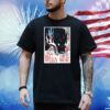 Official I Will Not Apologize For My Nature Shirt