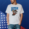 Official Ice Nine Kills IX The American Nightmare Shirt