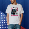 Official Kelvin Gastelum Kelvin Wick With Achilles On A Mission For Gold Shirt