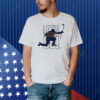 Official Matthew Tkachuk Florida Panthers Let’s Tkachuking Go Shirt