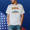 Official National Champions 2024 At Last Shirt
