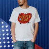 Official Please Eve P.E T Tribe Of God signature Shirt
