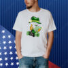 Official Ray Thug Shake Master Shake Shirt