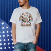 Official San Diego Padres Take Me Out To The Ballgame 2024 Shirt