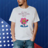 Official Sid The Visual Kid In My Happy Girl Era Shirt