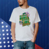 Official Sneak Peek Of The Dimetime Retreat 2024 Grants Pass Oregon Shirt