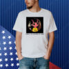Official Thanks For Scamming Me Dawg Shirt