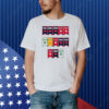 Official Titletown Bos 2021-2024 Shirt