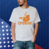 Official Tn Omaha Paint Shirt