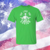 Our Lord and Savior Shirt
