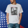 Photo Fenway Park Lana Del Rey Shirts