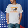 Rat born to scurry Shirt