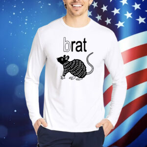 Rat brat Shirt