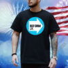 Reform uk Shirt