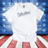 Relentless Kansas City Baseball Shirt