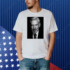 Rip Donald Sutherland Shirt