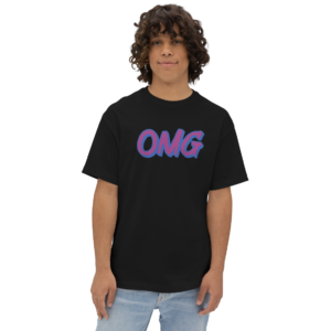 Mets OMG Jose Iglesias Shirt