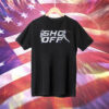Shohei Ohtani Sho Off Los Angeles TShirt
