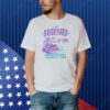 The Brickyard 1999 Shirt