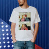 This doesn’t feel right that’s better Shirt