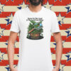 Toastedbyeli Focus On The Good And The Good Gets Better Shirt