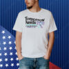 Tomorrow needs you southeast Missouri Shirt