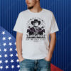 Vintage Donald Trump Ain't My First Rodeo 2024 Shirt