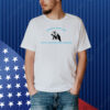 Women want me trade federations fear me Shirt